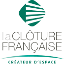 logo-clotureFrancaise