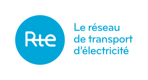 LOGO-RTE