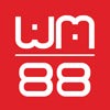 logo-wm88