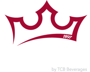 Logo_brasserie_champigneulles_white