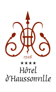 logo_grand_format_hotel_haussonville