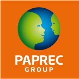 Logo_Paprec_Group