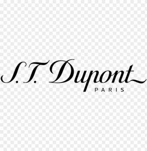 Logo_st-dupont-