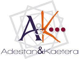 LogoAdestanKaetera
