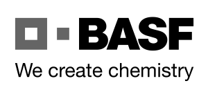LogoBASF