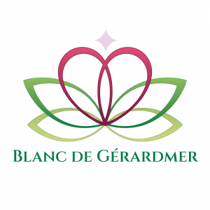 LogoBlancGerardmer