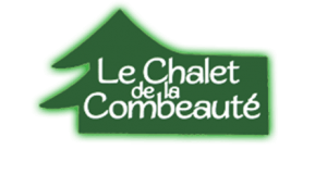 logoChaletCOmbeaute