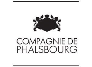 LogoCompagnieDdePhalsbourg