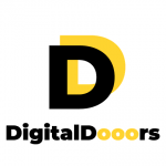logoDigitalDoors