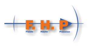 LogoFHP