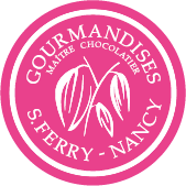 Logogourmandises-nancy-chocolaterie