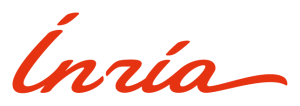 logoINRIA