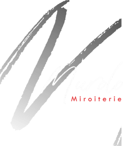 LogoMurolo
