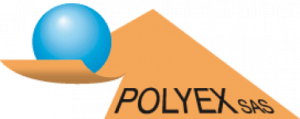 LogoPOLYEX