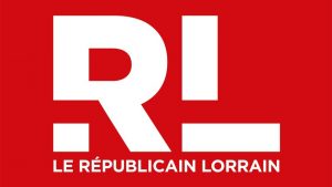 LogoRepublicainlorrain_2018