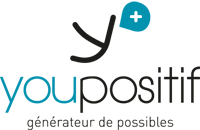 logoYouPositif