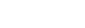 cropped-logo-intro.png