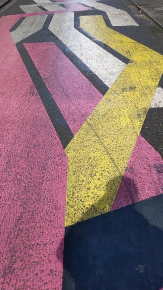 #streart #graffstreet #arturbainfrance #graffitystreets