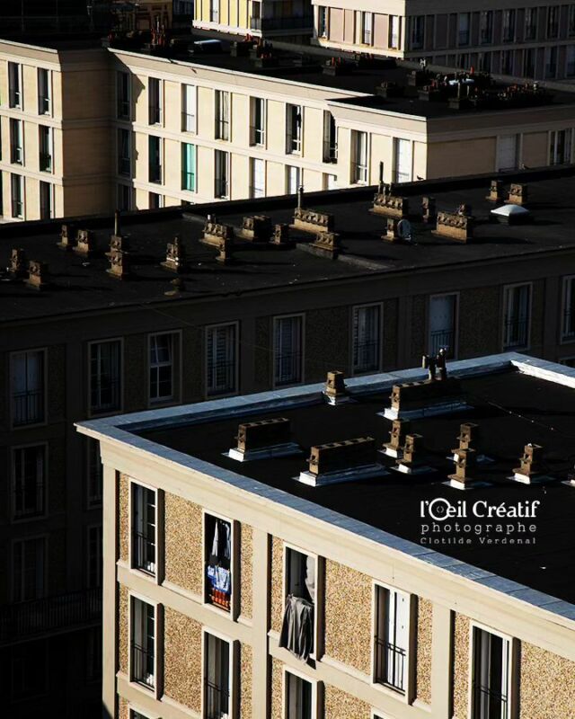 Ombres et lumières sur Auguste Perret
#augusteperret #urbainphotography #instaarchitecturelovers #brutbeton #utilitarianarchitecture #moodphotos #womanphotograph